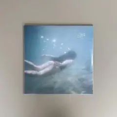 アダンの風 国内盤 アナログ 青葉市子 – アダンの風 – 2 x Vinyl (LP, Album), 2021