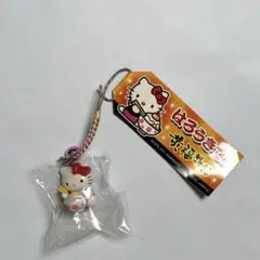 Item thumbnail for item 84442d21-8985-45d1-914d-c1cc4342992b