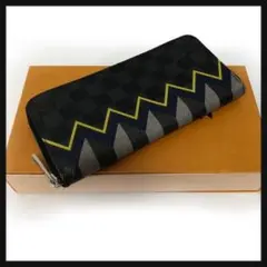 Item thumbnail for item e712f3fc-262b-4353-bb99-f8552a000c46