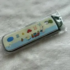 Item thumbnail for item b0d2ae2f-692e-4714-9678-5dc6b8645582
