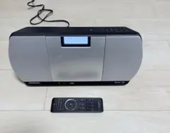 Item thumbnail for item edf1ed7b-6684-4bdf-bf8f-fa52a18309ce