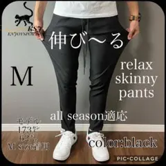 Item thumbnail for item 04c98a16-840e-44af-85a7-1825d295b505