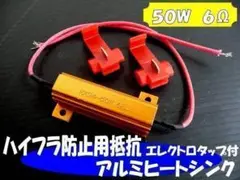 Item thumbnail for item 39db31de-1e79-4885-990c-8ae3acc7787e