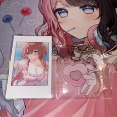 Item thumbnail for item 69876543-9708-4c63-978a-990fe678e935