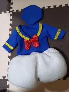 Item thumbnail for item 2c169411-13a7-42d3-8645-9e76df4f68a1