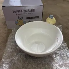 Item thumbnail for item 3ea7f46a-7e44-4c4f-91da-39d8c333e842