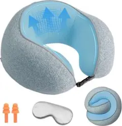 Item thumbnail for item a539a81e-f3ba-489a-808e-31ab6a94ce75
