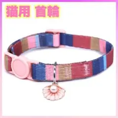 Item thumbnail for item 12cd9df1-b2e6-4fbc-b837-e9bc64d780d5