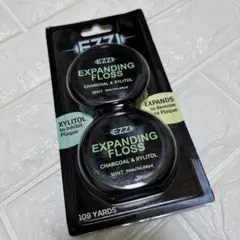 Item thumbnail for item aa42ac3c-2fe6-4c45-a654-dae9b02ad383
