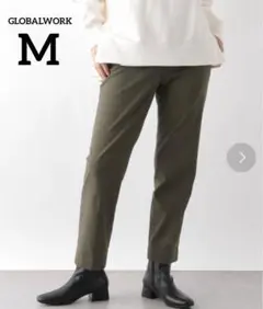 Item thumbnail for item 75a8469f-0dcf-42fb-a853-99059f78fb34