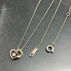 Item thumbnail for item 26ec59b8-3285-4f6f-8700-c5cc9215eb60