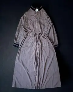 Item thumbnail for item e3bb63ad-af5e-4383-9ffb-989ed64a203a