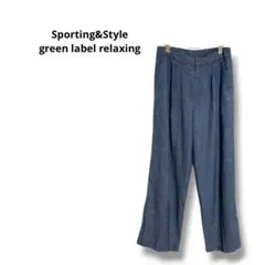 Item thumbnail for item fd695671-ac5c-4a83-982f-602e8d5f8ae3