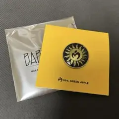 Item thumbnail for item 7b609416-fa7f-4fc0-aa05-7d162b88b4c4