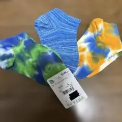 Item thumbnail for item cece0277-901a-42fd-8d4f-6eb30aba1471