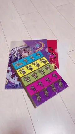 文房具まとめ売り