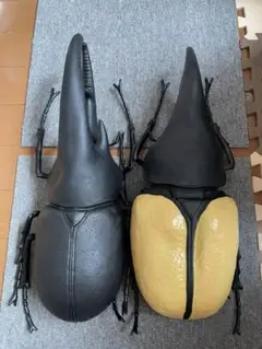 Item thumbnail for item 1e1dd8b6-23d9-46bb-b978-8b1f9f41ccf6