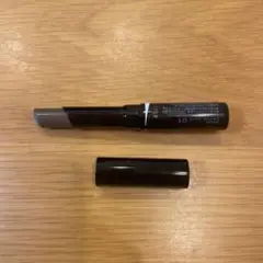 Item thumbnail for item f3510856-c7c9-4b19-be7f-ef7406850cf6