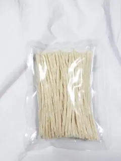 Item thumbnail for item c782eb2e-baf2-4139-94ee-f1a1b5c63561