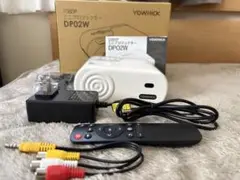 Item thumbnail for item f6fc0327-dcf9-40d3-8e68-f5c42344a9cb