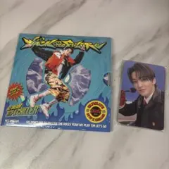 BTTF DIGIPACK ver マーク 未開封