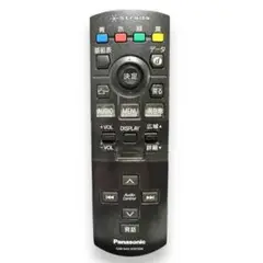 Item thumbnail for item e13e4c06-b7ff-4c50-be89-90caf746d3a3