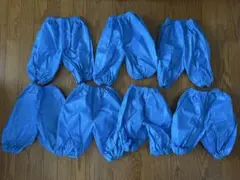 Item thumbnail for item 105b3c08-15e9-407e-aa4a-5806744f5278
