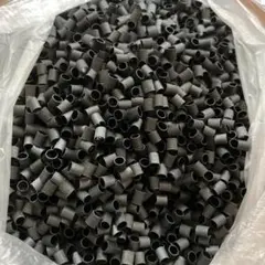 備長炭エアセル　じふんまくら　192g