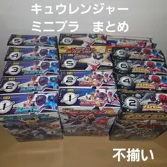 Item thumbnail for item 8c7bec9d-10b1-420e-a7c0-f5fa723cc28e