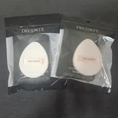 Item thumbnail for item cd060d5c-c22f-4705-b8e5-ca5fe7a20cd4