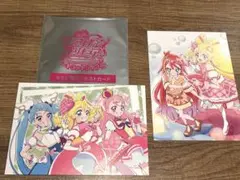 Item thumbnail for item c0c27d42-61cd-4165-b0de-400c02a569d5