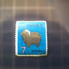 Item thumbnail for item d4c253fc-156d-472e-869e-d4f60073c569