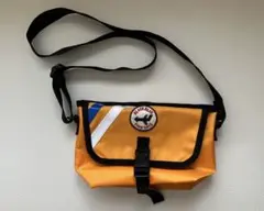 Item thumbnail for item 7f651d3f-404a-4ec6-9431-3e62fe82b7a4