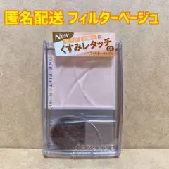 Item thumbnail for item a889f603-6178-451b-b901-db200ac3c975