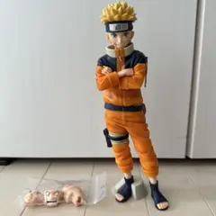 Item thumbnail for item 7a47c3e3-11b6-4d82-b909-f158def46a2f