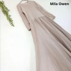 Item thumbnail for item b49cf5f0-cf5a-41db-ae85-60b2dc047854