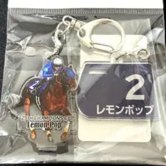 坂井瑠星　アクリルスタンド　FanMeeting 2025 アクスタ 坂井瑠星アクリルスタンド - メルカリ