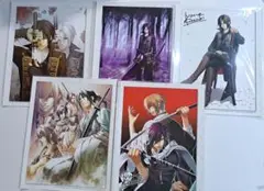 Item thumbnail for item 5dc93642-ed81-4f1e-8285-e46c544363a7