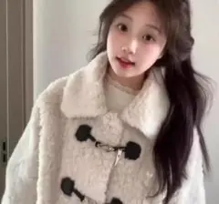 Item thumbnail for item 57d50cae-6fa0-4a81-a787-f97e2fda2238