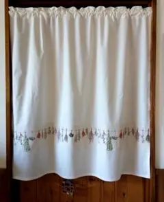 Item thumbnail for item 71fe99dd-07bc-4e6d-8d5e-b859d7714218