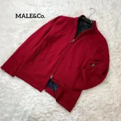 Item thumbnail for item eb673fb8-7024-4f49-a706-84ac19f83013