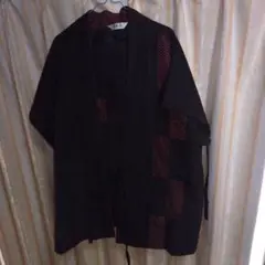 Item thumbnail for item 15ebfae8-0021-4e05-bce2-f910dac79be7