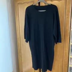 ババグーリ ワンピース