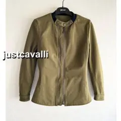 Item thumbnail for item c7f1b341-286e-43cb-a48a-874452938086