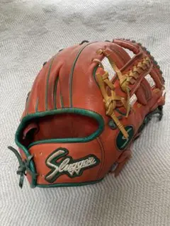 Item thumbnail for item 6a03004f-cb73-4fed-af47-00893de4d179