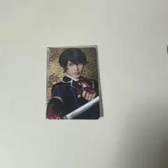 Item thumbnail for item 77311d1f-96c3-49b1-8aa0-7406ecda2be5