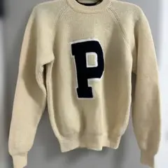 Item thumbnail for item b9147b3e-1c39-42f5-a26e-996169f7873f