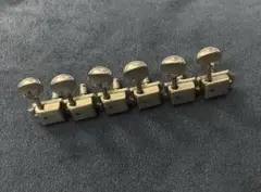 Item thumbnail for item 1594b9da-1e8f-44bd-a0c6-e419d2d3c534