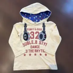 Item thumbnail for item 41c4d025-0683-4e99-a660-4097ecbf2861