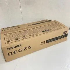 Item thumbnail for item 6c5c67cd-5483-47b0-9528-a81c9ddd7182